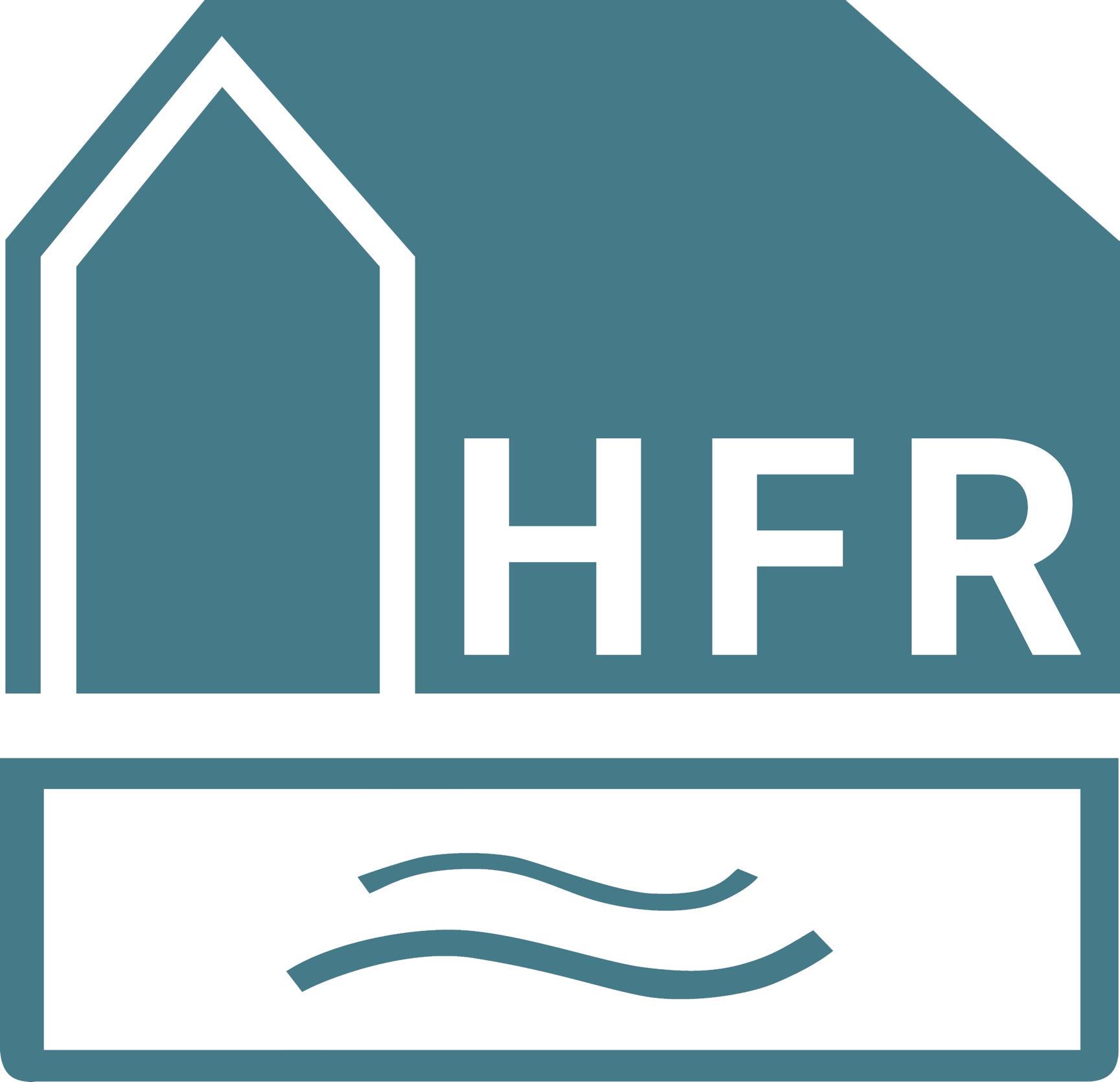 Polyfoam - Heartland Foundation Repair